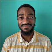 Doy clases particulares presenciales u online de trompeta, nivel amateur, intermedio y avanzado. Diferentes estilos y géneros